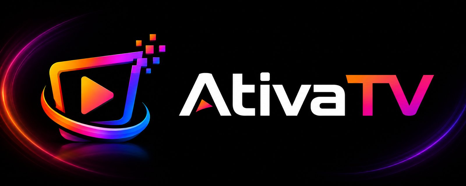 AtivaTV