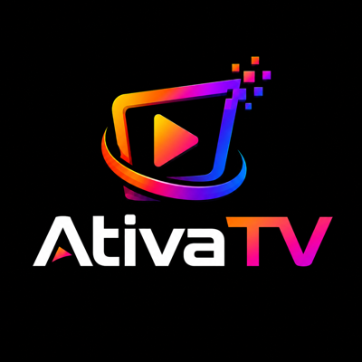 AtivaTV